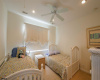 70 Monet, Mays Landing, New Jersey 08234, 4 Bedrooms Bedrooms, 12 Rooms Rooms,2 BathroomsBathrooms,Residential,For Sale,Monet,541850