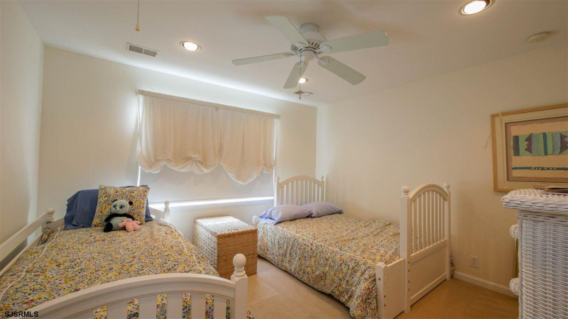 70 Monet, Mays Landing, New Jersey 08234, 4 Bedrooms Bedrooms, 12 Rooms Rooms,2 BathroomsBathrooms,Residential,For Sale,Monet,541850