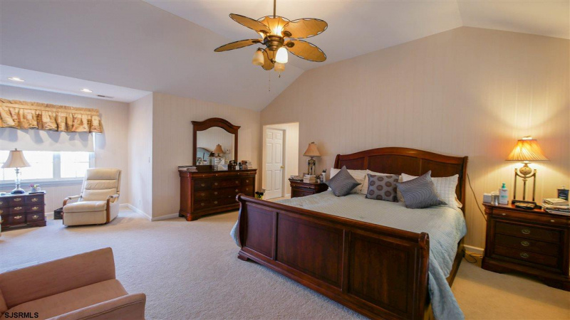 70 Monet, Mays Landing, New Jersey 08234, 4 Bedrooms Bedrooms, 12 Rooms Rooms,2 BathroomsBathrooms,Residential,For Sale,Monet,541850