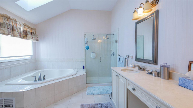 70 Monet, Mays Landing, New Jersey 08234, 4 Bedrooms Bedrooms, 12 Rooms Rooms,2 BathroomsBathrooms,Residential,For Sale,Monet,541850