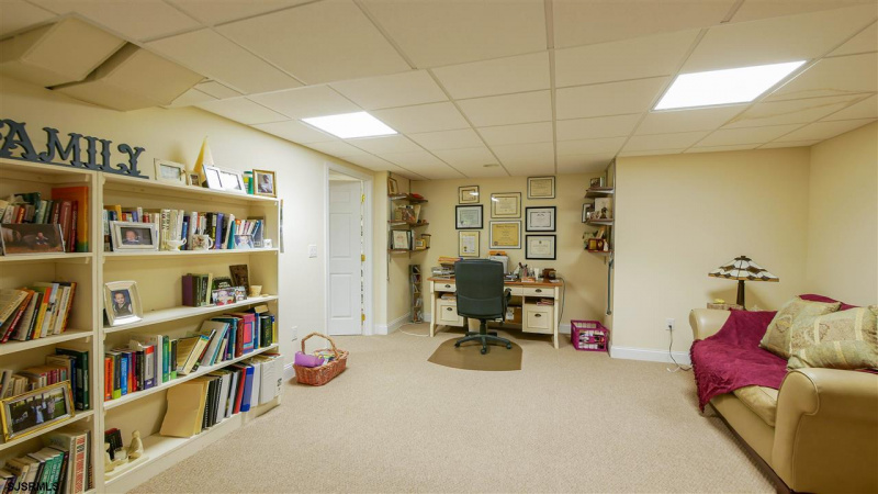 70 Monet, Mays Landing, New Jersey 08234, 4 Bedrooms Bedrooms, 12 Rooms Rooms,2 BathroomsBathrooms,Residential,For Sale,Monet,541850