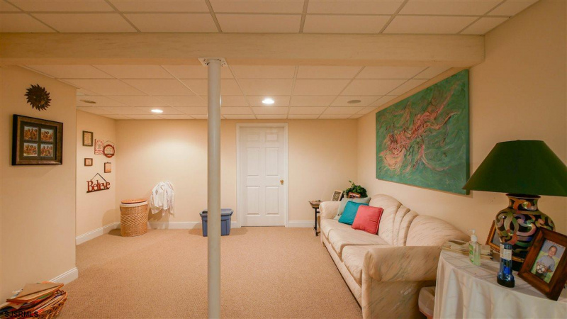 70 Monet, Mays Landing, New Jersey 08234, 4 Bedrooms Bedrooms, 12 Rooms Rooms,2 BathroomsBathrooms,Residential,For Sale,Monet,541850