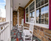 70 Monet, Mays Landing, New Jersey 08234, 4 Bedrooms Bedrooms, 12 Rooms Rooms,2 BathroomsBathrooms,Residential,For Sale,Monet,541850