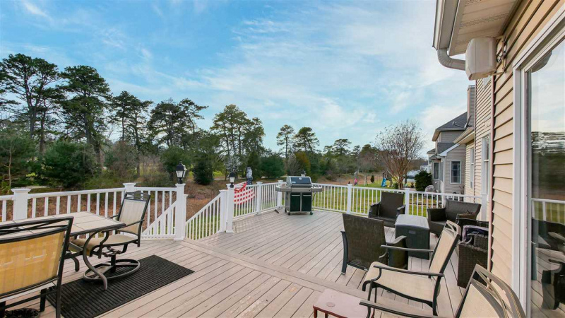70 Monet, Mays Landing, New Jersey 08234, 4 Bedrooms Bedrooms, 12 Rooms Rooms,2 BathroomsBathrooms,Residential,For Sale,Monet,541850