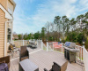 70 Monet, Mays Landing, New Jersey 08234, 4 Bedrooms Bedrooms, 12 Rooms Rooms,2 BathroomsBathrooms,Residential,For Sale,Monet,541850