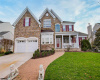 70 Monet, Mays Landing, New Jersey 08234, 4 Bedrooms Bedrooms, 12 Rooms Rooms,2 BathroomsBathrooms,Residential,For Sale,Monet,541850
