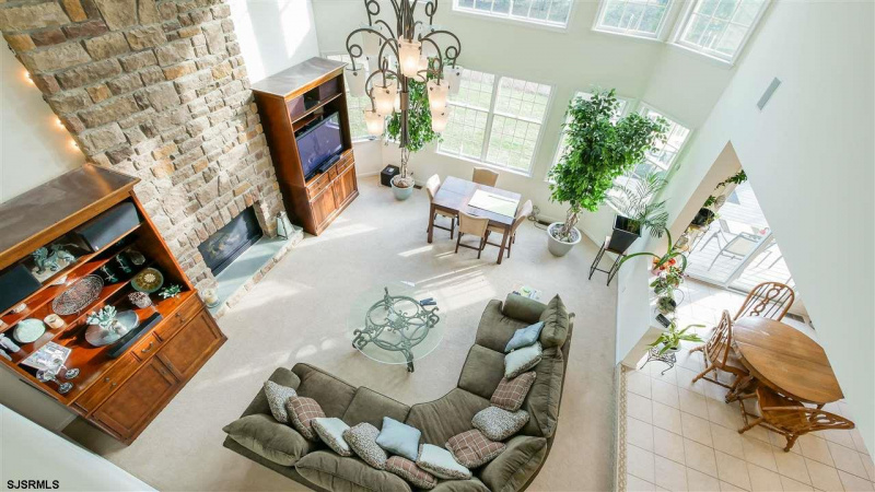 70 Monet, Mays Landing, New Jersey 08234, 4 Bedrooms Bedrooms, 12 Rooms Rooms,2 BathroomsBathrooms,Residential,For Sale,Monet,541850