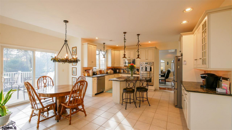 70 Monet, Mays Landing, New Jersey 08234, 4 Bedrooms Bedrooms, 12 Rooms Rooms,2 BathroomsBathrooms,Residential,For Sale,Monet,541850