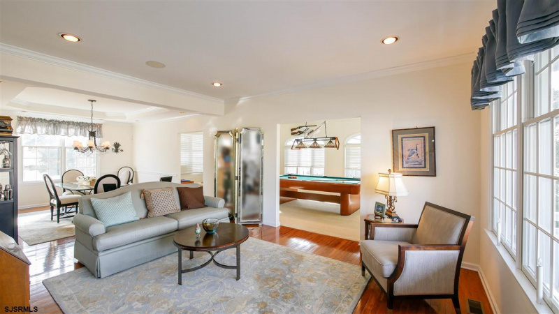 70 Monet, Mays Landing, New Jersey 08234, 4 Bedrooms Bedrooms, 12 Rooms Rooms,2 BathroomsBathrooms,Residential,For Sale,Monet,541850