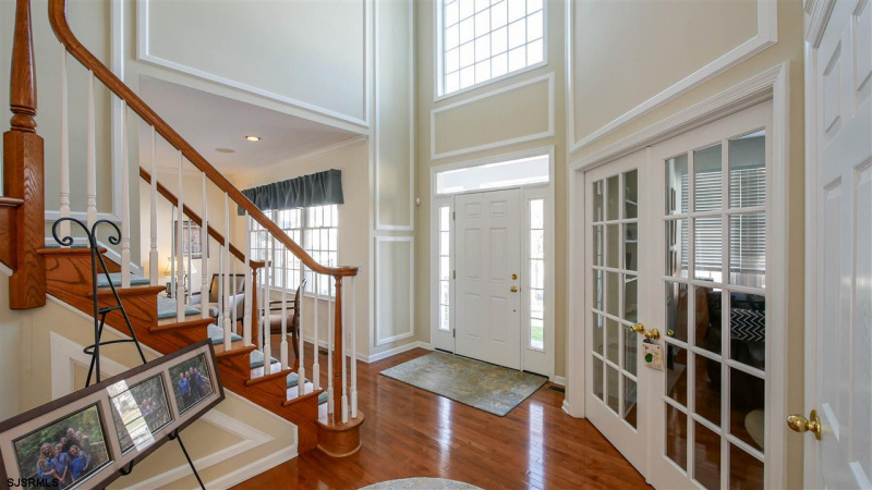 70 Monet, Mays Landing, New Jersey 08234, 4 Bedrooms Bedrooms, 12 Rooms Rooms,2 BathroomsBathrooms,Residential,For Sale,Monet,541850