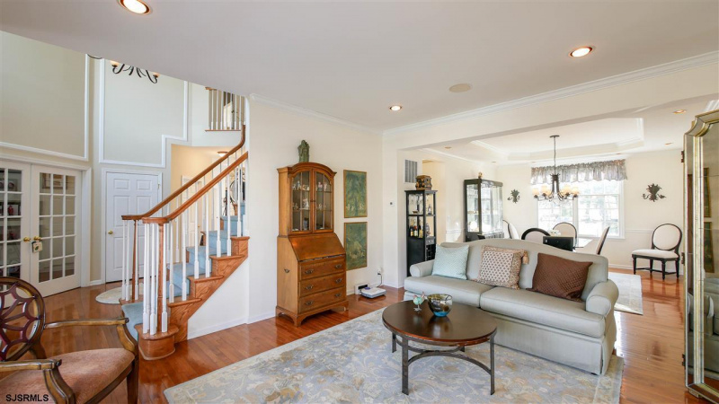 70 Monet, Mays Landing, New Jersey 08234, 4 Bedrooms Bedrooms, 12 Rooms Rooms,2 BathroomsBathrooms,Residential,For Sale,Monet,541850