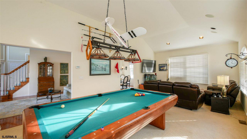 70 Monet, Mays Landing, New Jersey 08234, 4 Bedrooms Bedrooms, 12 Rooms Rooms,2 BathroomsBathrooms,Residential,For Sale,Monet,541850