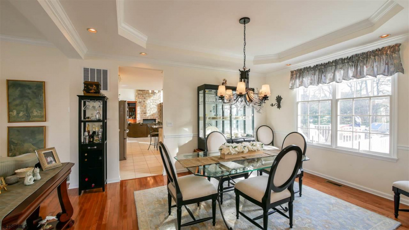 70 Monet, Mays Landing, New Jersey 08234, 4 Bedrooms Bedrooms, 12 Rooms Rooms,2 BathroomsBathrooms,Residential,For Sale,Monet,541850