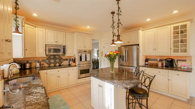 70 Monet, Mays Landing, New Jersey 08234, 4 Bedrooms Bedrooms, 12 Rooms Rooms,2 BathroomsBathrooms,Residential,For Sale,Monet,541850
