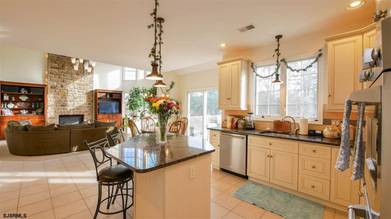 70 Monet, Mays Landing, New Jersey 08234, 4 Bedrooms Bedrooms, 12 Rooms Rooms,2 BathroomsBathrooms,Residential,For Sale,Monet,541850