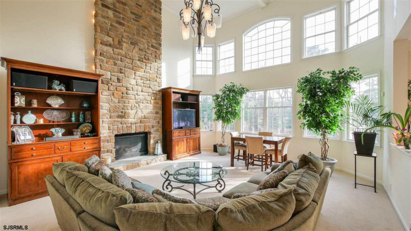 70 Monet, Mays Landing, New Jersey 08234, 4 Bedrooms Bedrooms, 12 Rooms Rooms,2 BathroomsBathrooms,Residential,For Sale,Monet,541850