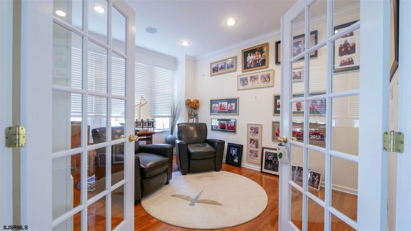 70 Monet, Mays Landing, New Jersey 08234, 4 Bedrooms Bedrooms, 12 Rooms Rooms,2 BathroomsBathrooms,Residential,For Sale,Monet,541850