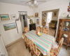 102 Sumner, Margate, New Jersey 08402, 4 Bedrooms Bedrooms, 10 Rooms Rooms,2 BathroomsBathrooms,Residential,For Sale,Sumner,541863