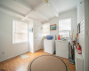 102 Sumner, Margate, New Jersey 08402, 4 Bedrooms Bedrooms, 10 Rooms Rooms,2 BathroomsBathrooms,Residential,For Sale,Sumner,541863