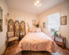 102 Sumner, Margate, New Jersey 08402, 4 Bedrooms Bedrooms, 10 Rooms Rooms,2 BathroomsBathrooms,Residential,For Sale,Sumner,541863