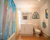 102 Sumner, Margate, New Jersey 08402, 4 Bedrooms Bedrooms, 10 Rooms Rooms,2 BathroomsBathrooms,Residential,For Sale,Sumner,541863