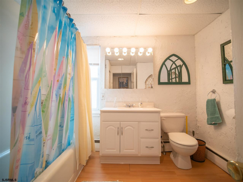 102 Sumner, Margate, New Jersey 08402, 4 Bedrooms Bedrooms, 10 Rooms Rooms,2 BathroomsBathrooms,Residential,For Sale,Sumner,541863