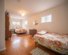 102 Sumner, Margate, New Jersey 08402, 4 Bedrooms Bedrooms, 10 Rooms Rooms,2 BathroomsBathrooms,Residential,For Sale,Sumner,541863