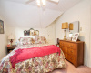 102 Sumner, Margate, New Jersey 08402, 4 Bedrooms Bedrooms, 10 Rooms Rooms,2 BathroomsBathrooms,Residential,For Sale,Sumner,541863