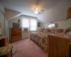 102 Sumner, Margate, New Jersey 08402, 4 Bedrooms Bedrooms, 10 Rooms Rooms,2 BathroomsBathrooms,Residential,For Sale,Sumner,541863