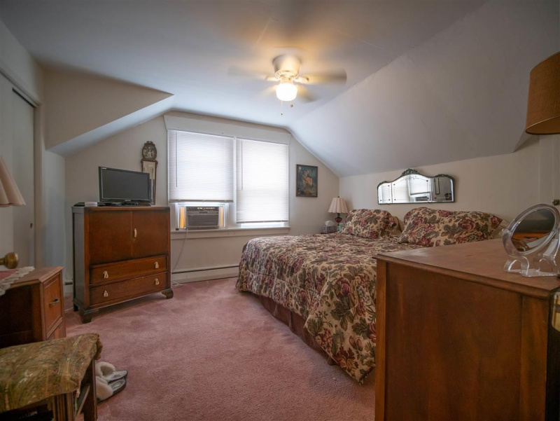 102 Sumner, Margate, New Jersey 08402, 4 Bedrooms Bedrooms, 10 Rooms Rooms,2 BathroomsBathrooms,Residential,For Sale,Sumner,541863