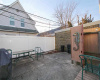 102 Sumner, Margate, New Jersey 08402, 4 Bedrooms Bedrooms, 10 Rooms Rooms,2 BathroomsBathrooms,Residential,For Sale,Sumner,541863
