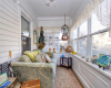 102 Sumner, Margate, New Jersey 08402, 4 Bedrooms Bedrooms, 10 Rooms Rooms,2 BathroomsBathrooms,Residential,For Sale,Sumner,541863