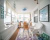 102 Sumner, Margate, New Jersey 08402, 4 Bedrooms Bedrooms, 10 Rooms Rooms,2 BathroomsBathrooms,Residential,For Sale,Sumner,541863