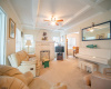 102 Sumner, Margate, New Jersey 08402, 4 Bedrooms Bedrooms, 10 Rooms Rooms,2 BathroomsBathrooms,Residential,For Sale,Sumner,541863