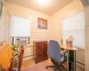 102 Sumner, Margate, New Jersey 08402, 4 Bedrooms Bedrooms, 10 Rooms Rooms,2 BathroomsBathrooms,Residential,For Sale,Sumner,541863