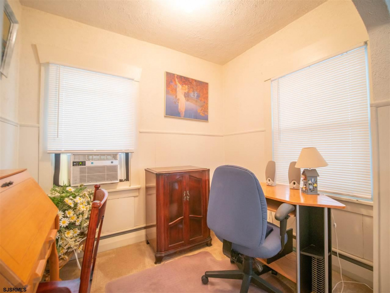 102 Sumner, Margate, New Jersey 08402, 4 Bedrooms Bedrooms, 10 Rooms Rooms,2 BathroomsBathrooms,Residential,For Sale,Sumner,541863