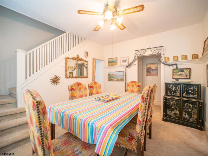 102 Sumner, Margate, New Jersey 08402, 4 Bedrooms Bedrooms, 10 Rooms Rooms,2 BathroomsBathrooms,Residential,For Sale,Sumner,541863