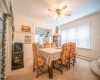 102 Sumner, Margate, New Jersey 08402, 4 Bedrooms Bedrooms, 10 Rooms Rooms,2 BathroomsBathrooms,Residential,For Sale,Sumner,541863