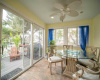 100 Cornwall, Ventnor, New Jersey 08406, 9 Bedrooms Bedrooms, 12 Rooms Rooms,4 BathroomsBathrooms,Residential,For Sale,Cornwall,541872