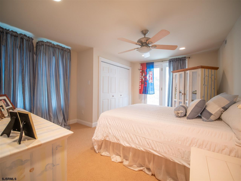 100 Cornwall, Ventnor, New Jersey 08406, 9 Bedrooms Bedrooms, 12 Rooms Rooms,4 BathroomsBathrooms,Residential,For Sale,Cornwall,541872