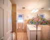 100 Cornwall, Ventnor, New Jersey 08406, 9 Bedrooms Bedrooms, 12 Rooms Rooms,4 BathroomsBathrooms,Residential,For Sale,Cornwall,541872