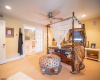 100 Cornwall, Ventnor, New Jersey 08406, 9 Bedrooms Bedrooms, 12 Rooms Rooms,4 BathroomsBathrooms,Residential,For Sale,Cornwall,541872