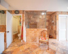 100 Cornwall, Ventnor, New Jersey 08406, 9 Bedrooms Bedrooms, 12 Rooms Rooms,4 BathroomsBathrooms,Residential,For Sale,Cornwall,541872