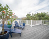 100 Cornwall, Ventnor, New Jersey 08406, 9 Bedrooms Bedrooms, 12 Rooms Rooms,4 BathroomsBathrooms,Residential,For Sale,Cornwall,541872