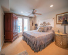 100 Cornwall, Ventnor, New Jersey 08406, 9 Bedrooms Bedrooms, 12 Rooms Rooms,4 BathroomsBathrooms,Residential,For Sale,Cornwall,541872
