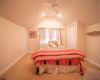 100 Cornwall, Ventnor, New Jersey 08406, 9 Bedrooms Bedrooms, 12 Rooms Rooms,4 BathroomsBathrooms,Residential,For Sale,Cornwall,541872