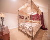 100 Cornwall, Ventnor, New Jersey 08406, 9 Bedrooms Bedrooms, 12 Rooms Rooms,4 BathroomsBathrooms,Residential,For Sale,Cornwall,541872