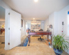 100 Cornwall, Ventnor, New Jersey 08406, 9 Bedrooms Bedrooms, 12 Rooms Rooms,4 BathroomsBathrooms,Residential,For Sale,Cornwall,541872