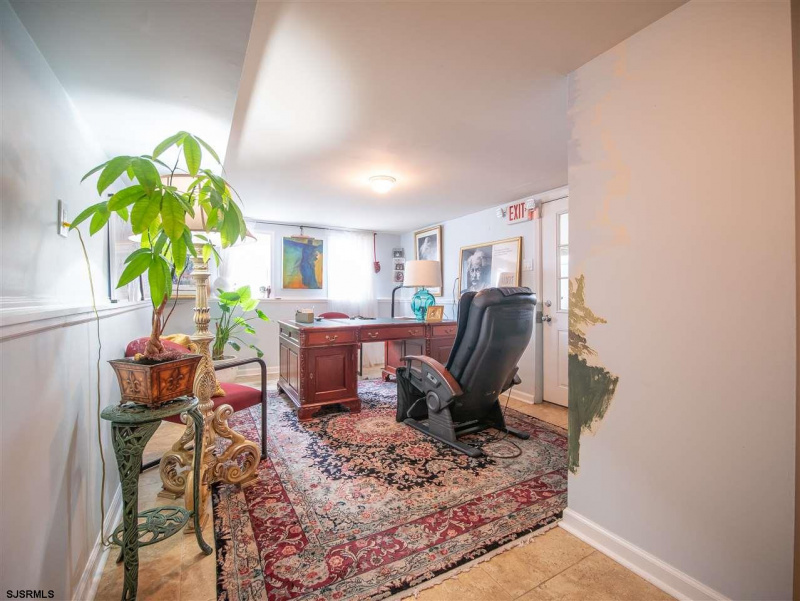100 Cornwall, Ventnor, New Jersey 08406, 9 Bedrooms Bedrooms, 12 Rooms Rooms,4 BathroomsBathrooms,Residential,For Sale,Cornwall,541872