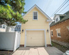 100 Cornwall, Ventnor, New Jersey 08406, 9 Bedrooms Bedrooms, 12 Rooms Rooms,4 BathroomsBathrooms,Residential,For Sale,Cornwall,541872